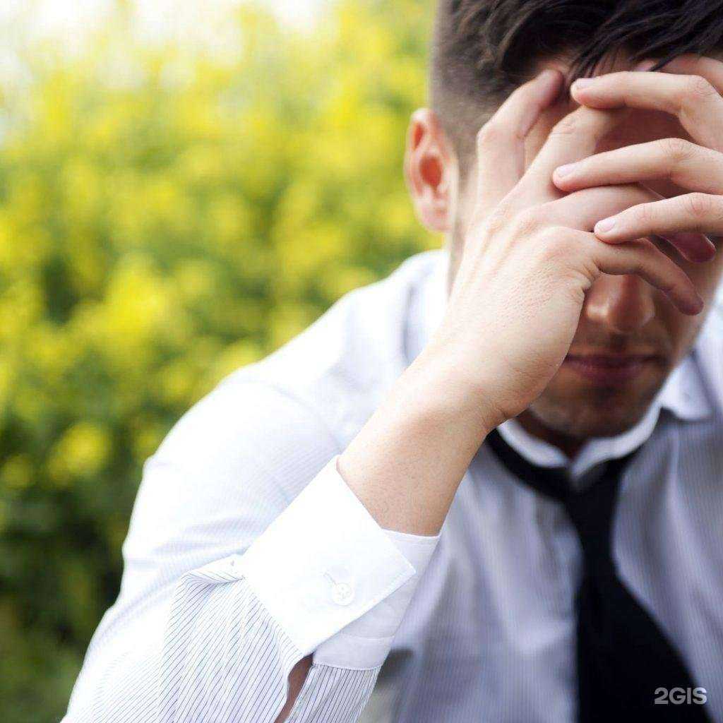 Отзывы на компанию К601 в Липецке c фото