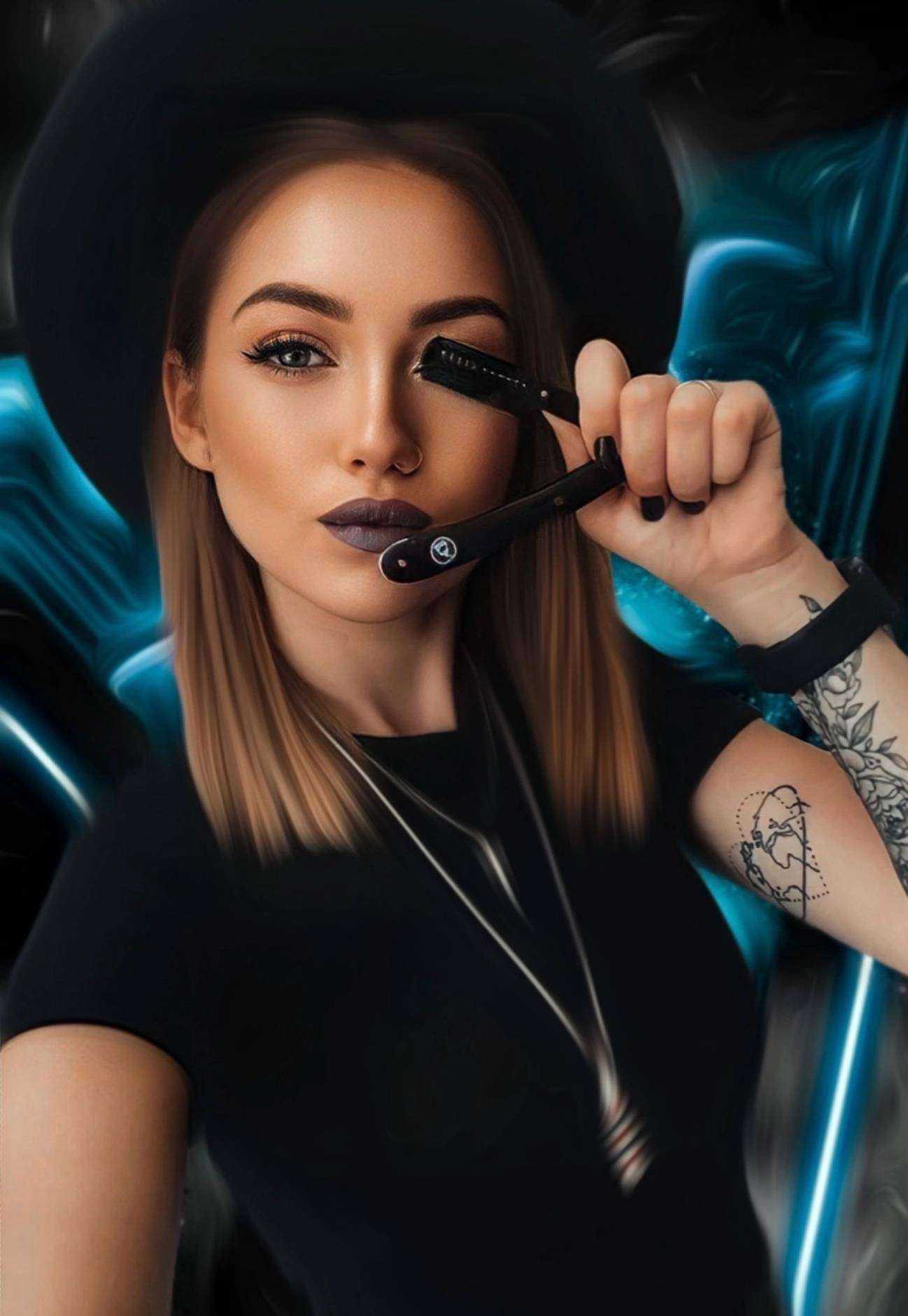 Отзывы на компанию Цирюльник в г. Жигулевск c фото