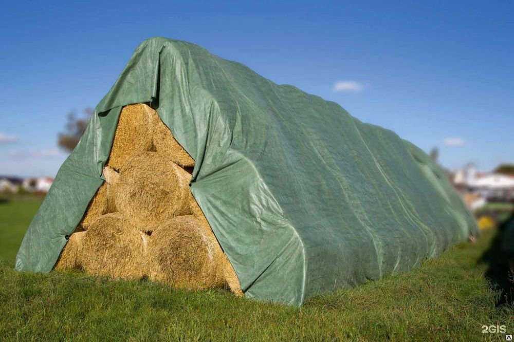 Отзывы на компанию Альтернативная энергия в Томске c фото