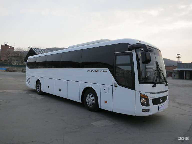 Отзывы на компанию Автопилот в Владивостоке c фото