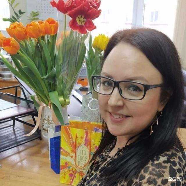 Отзывы на компанию Торгово-промышленная палата Волгоградской области в Волгограде c фото