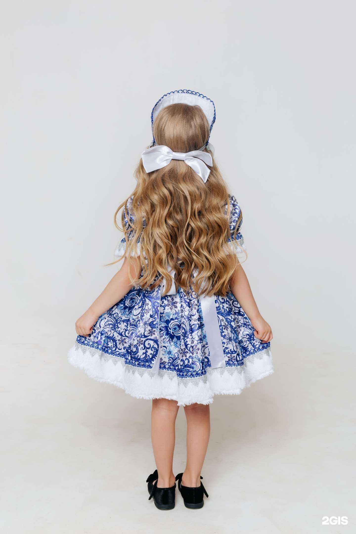 Отзывы на компанию Дим в Красноярске c фото