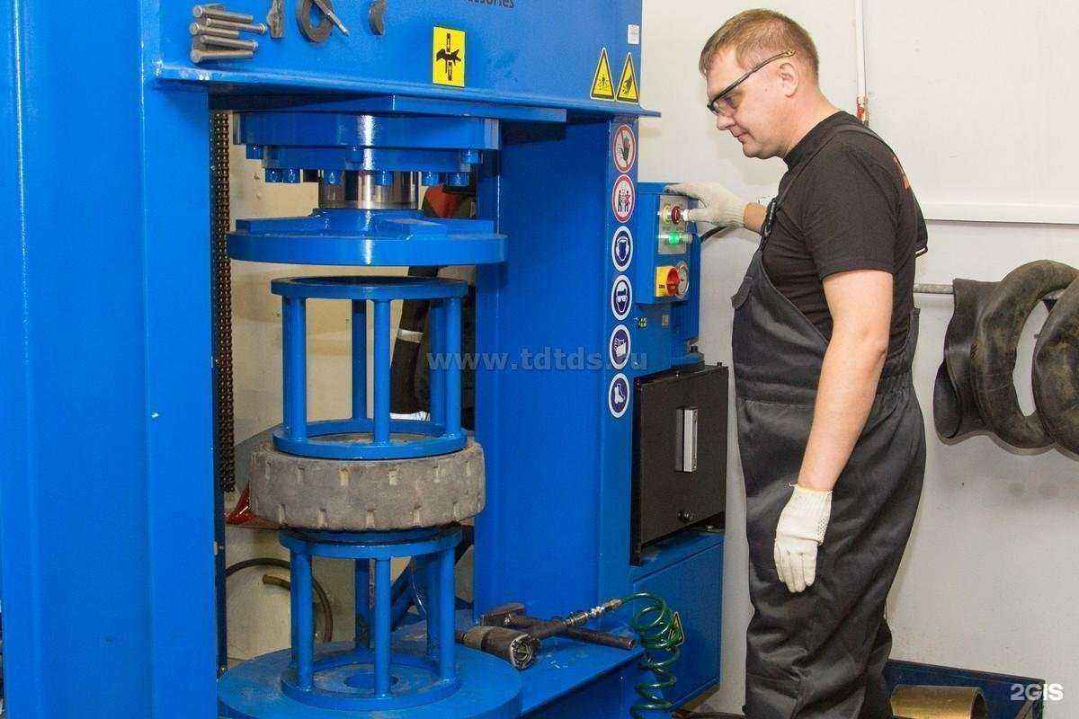 Отзывы на компанию Еврокар в Тольятти c фото