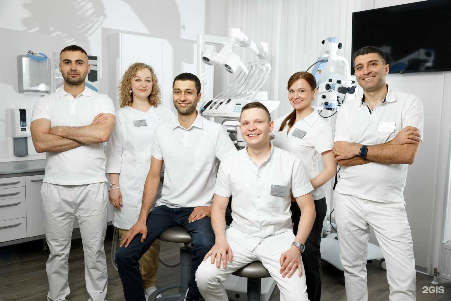 Отзывы на компанию Президентский подход в Петрозаводске c фото