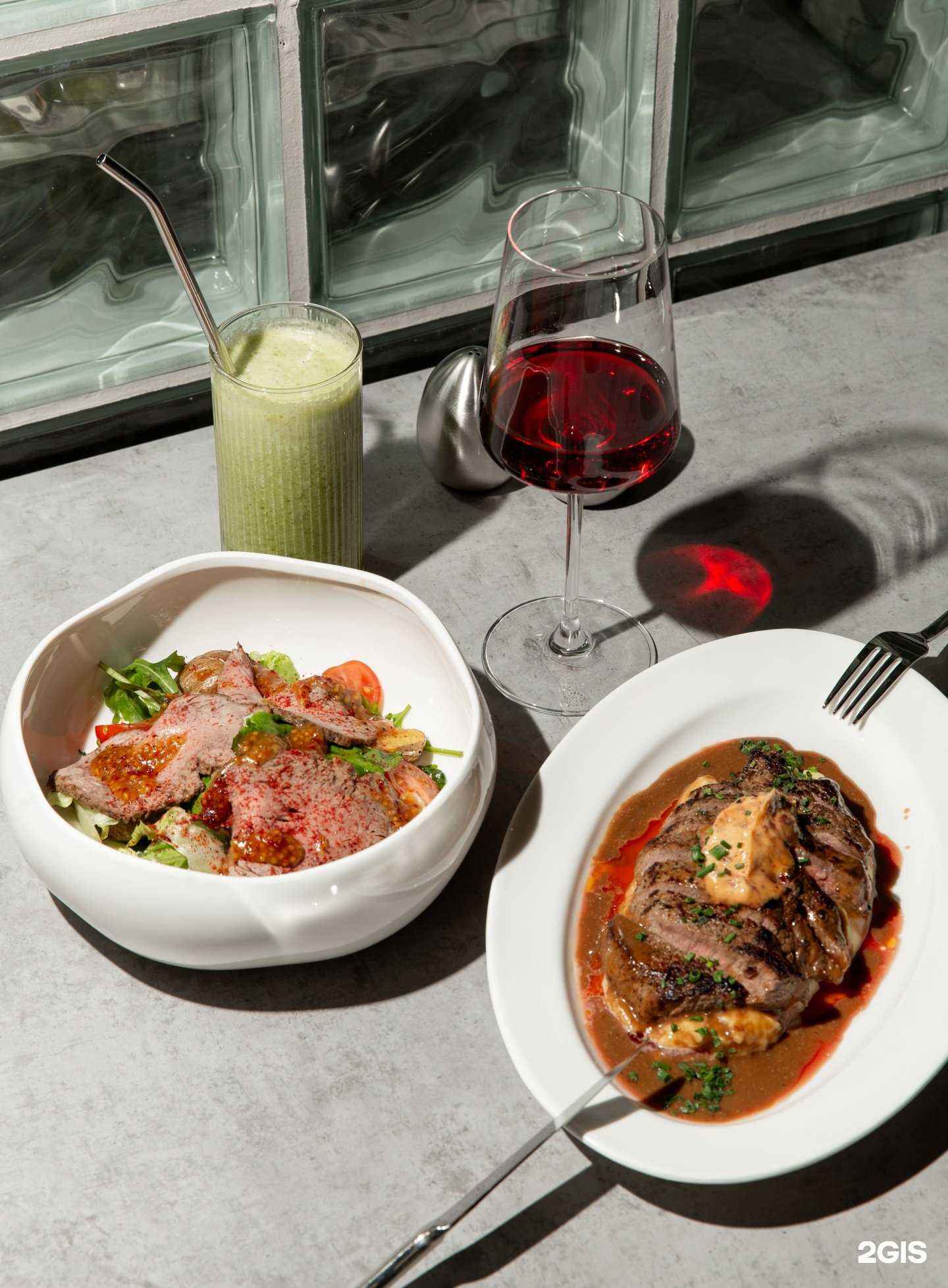 Отзывы на компанию Lilu в г. Набережные Челны c фото