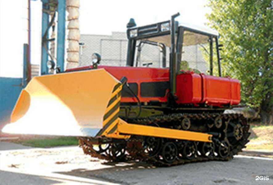 Отзывы на компанию Спецавтотехника в Уфе c фото