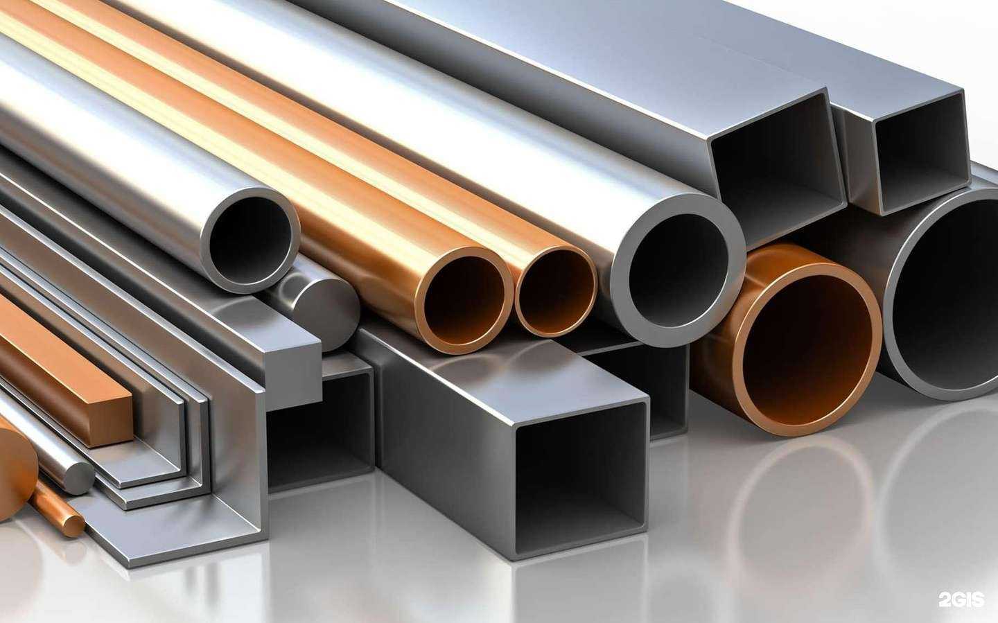 Отзывы на компанию СЧМ в Пензе c фото