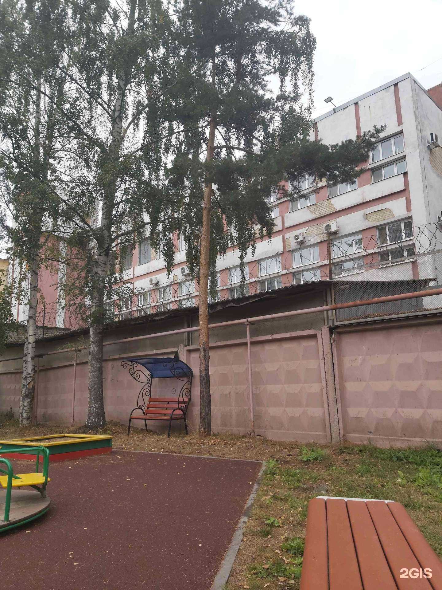 Отзывы на компанию ТМК в Ярославле c фото - фотография 2 из 2