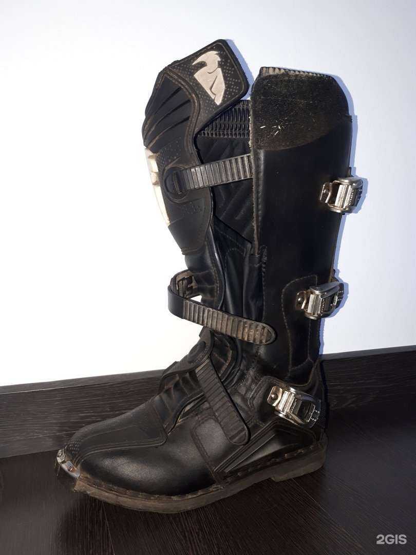 Отзывы на компанию Мастерская по ремонту обуви, изготовлению ключей и чипов в Кемерове c фото