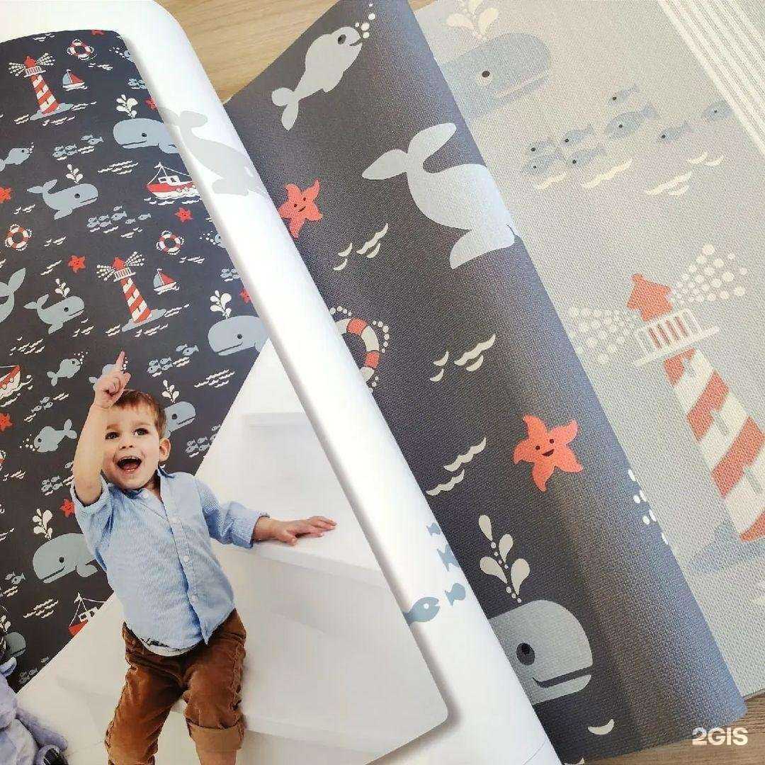 Отзывы на компанию Евростиль в г. Димитровград c фото