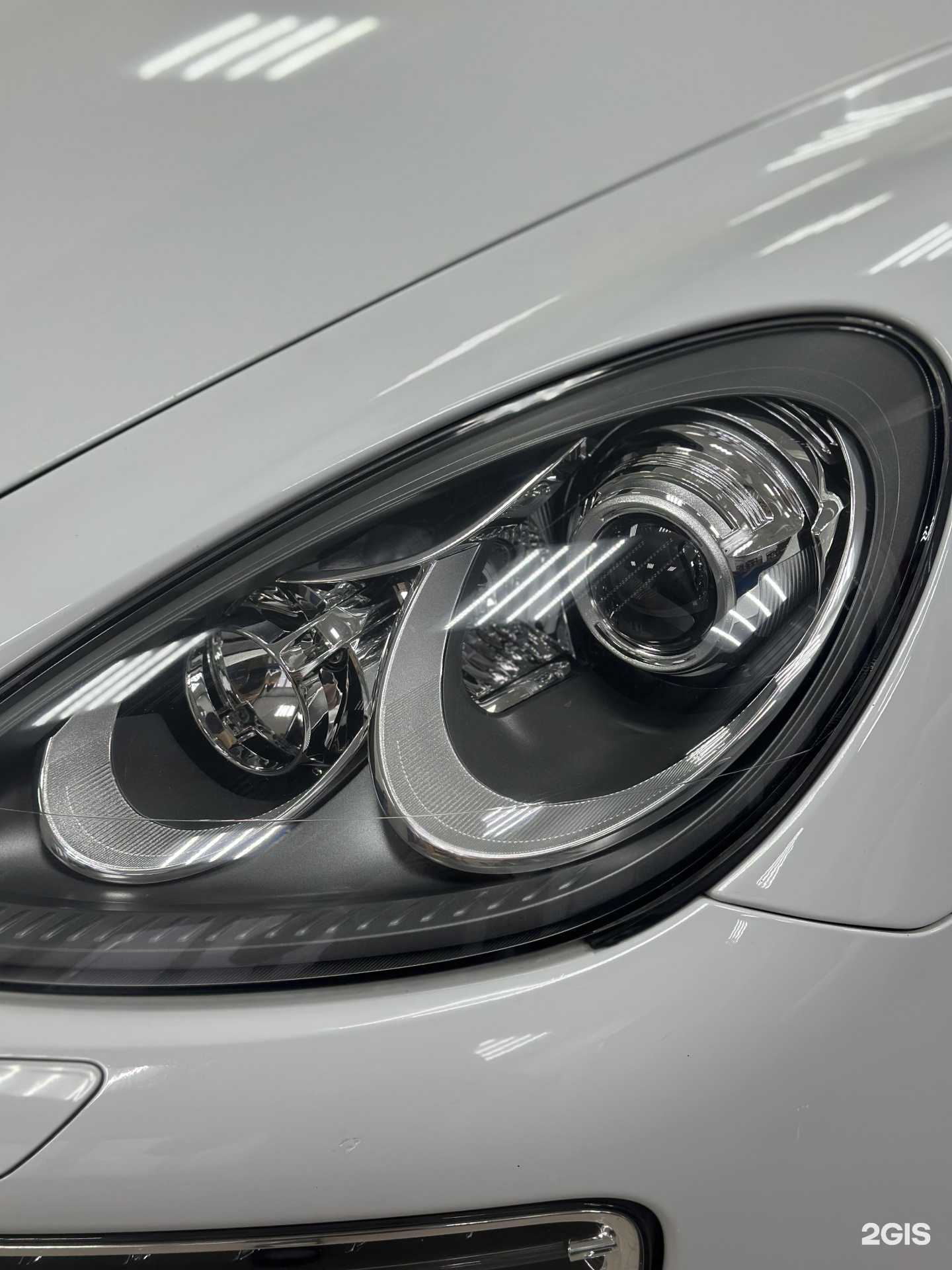 Отзывы на компанию X-auto в Ноябрьске c фото