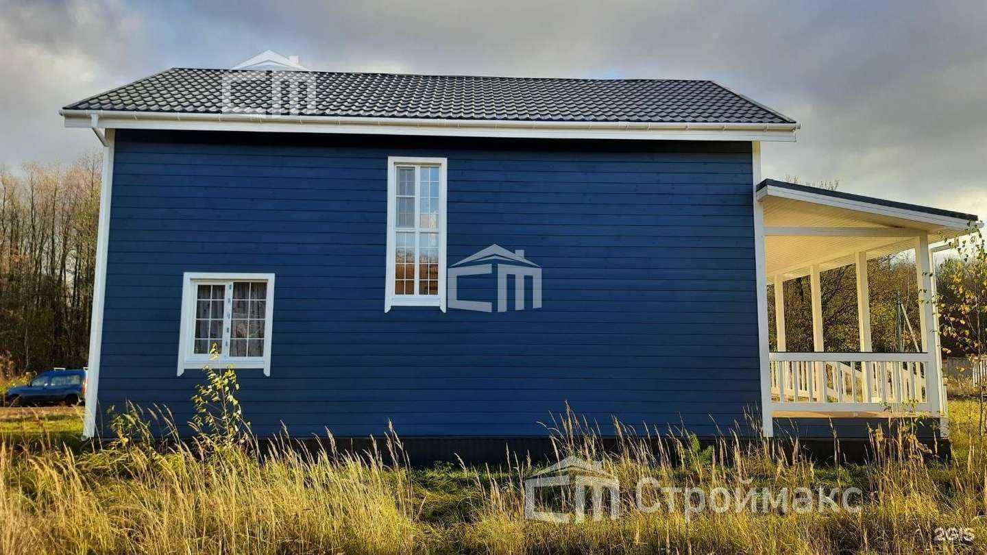 Отзывы на компанию СтройМакс в г. Дзержинск c фото