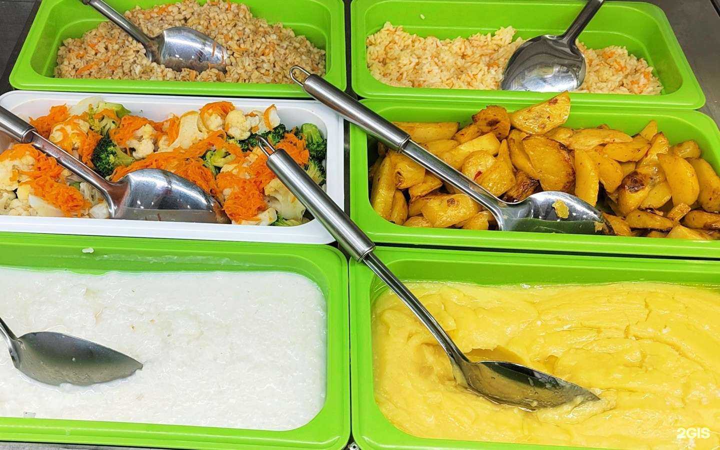 Отзывы на компанию Архона в г. Ижевск c фото