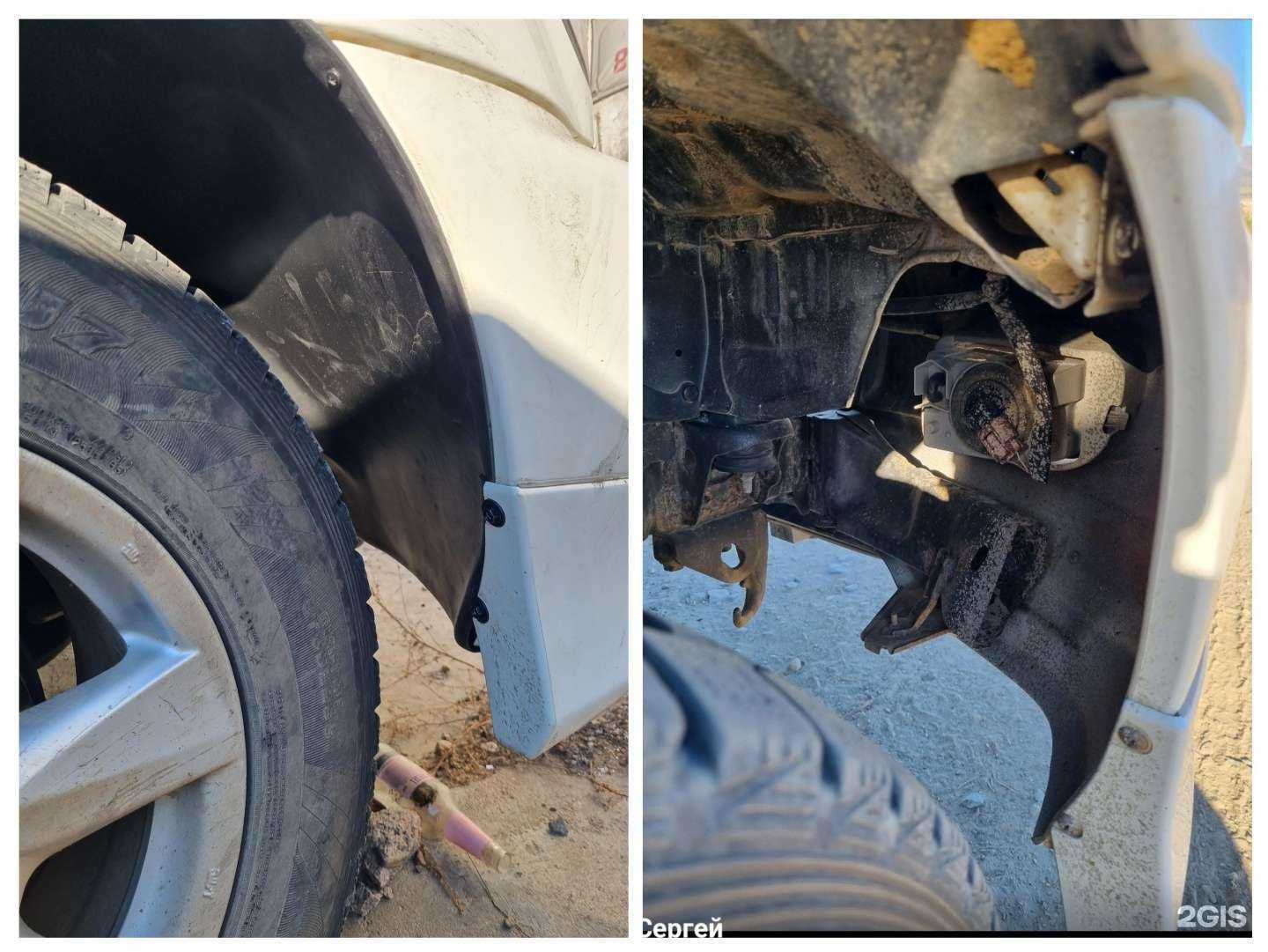 Отзывы на компанию Хадо в г. Улан-Удэ c фото