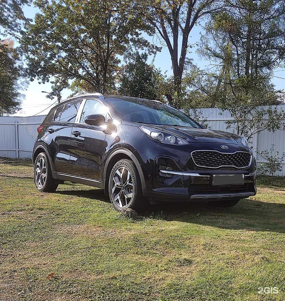 Отзывы на компанию Premier в г. Нижний Новгород c фото