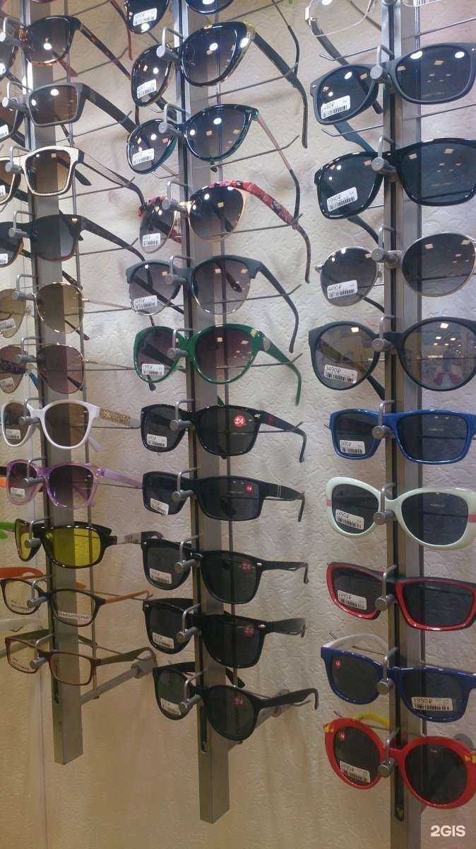 Отзывы на компанию Айкрафт в Прокопьевске c фото