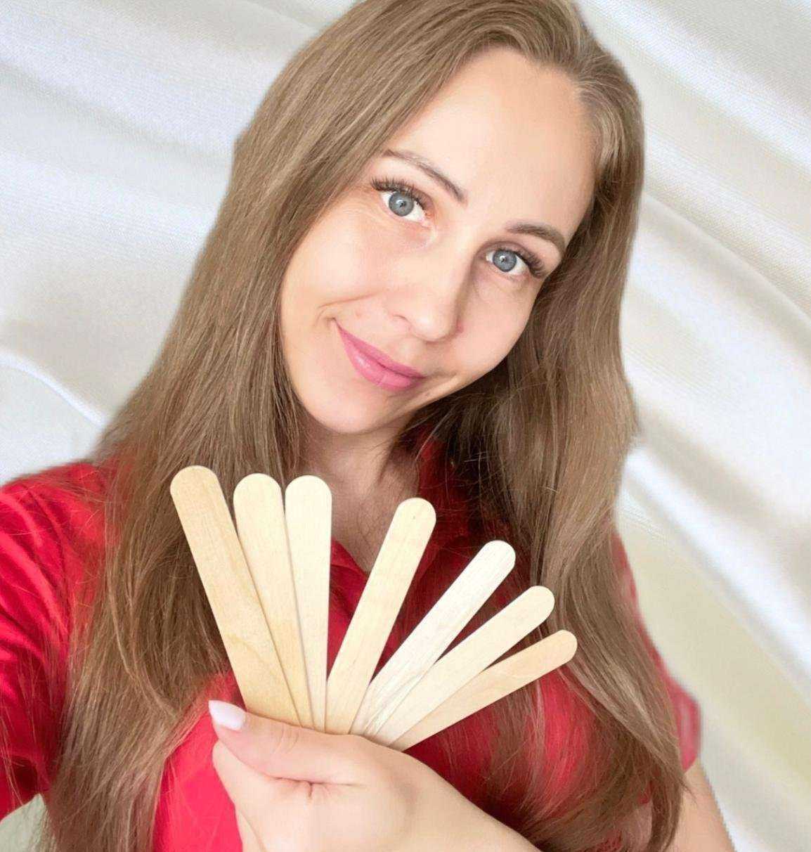 Отзывы на компанию E1ena_M в г. Екатеринбург c фото