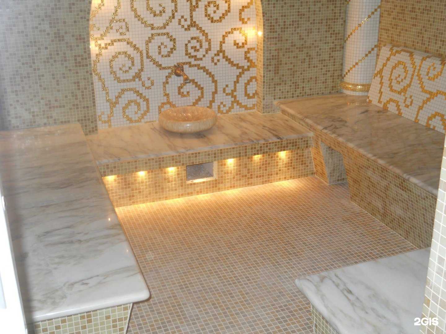 Отзывы на компанию Новокузнецкмрамор в Новокузнецке c фото