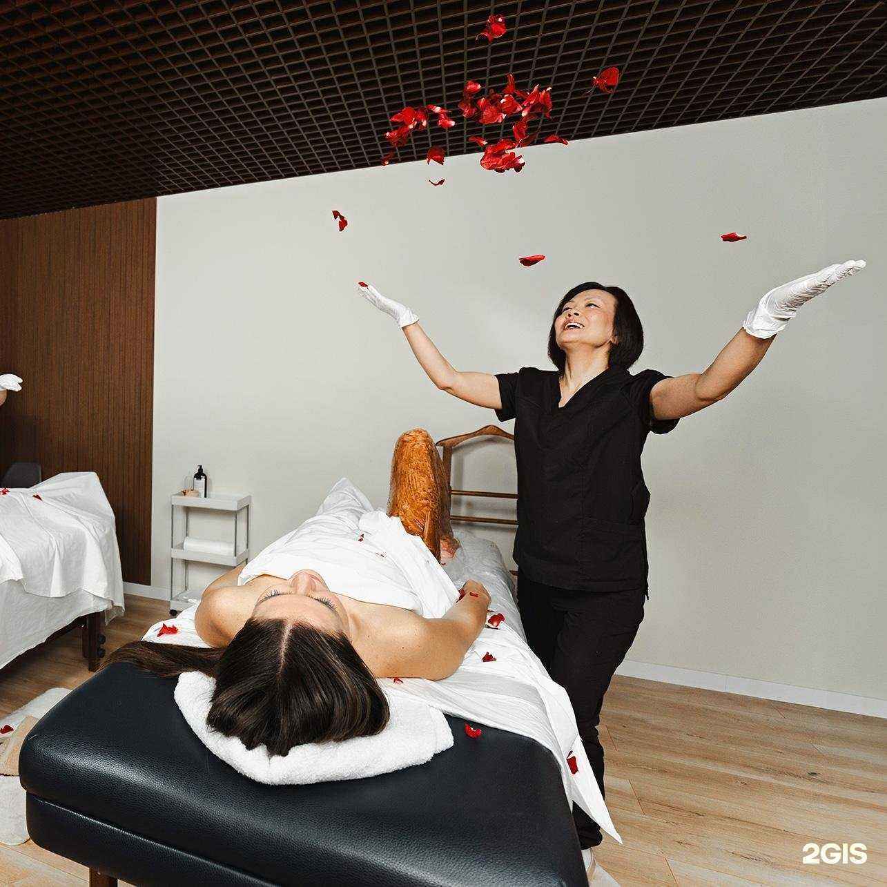 Отзывы на компанию Айдентика в Долгопрудном c фото