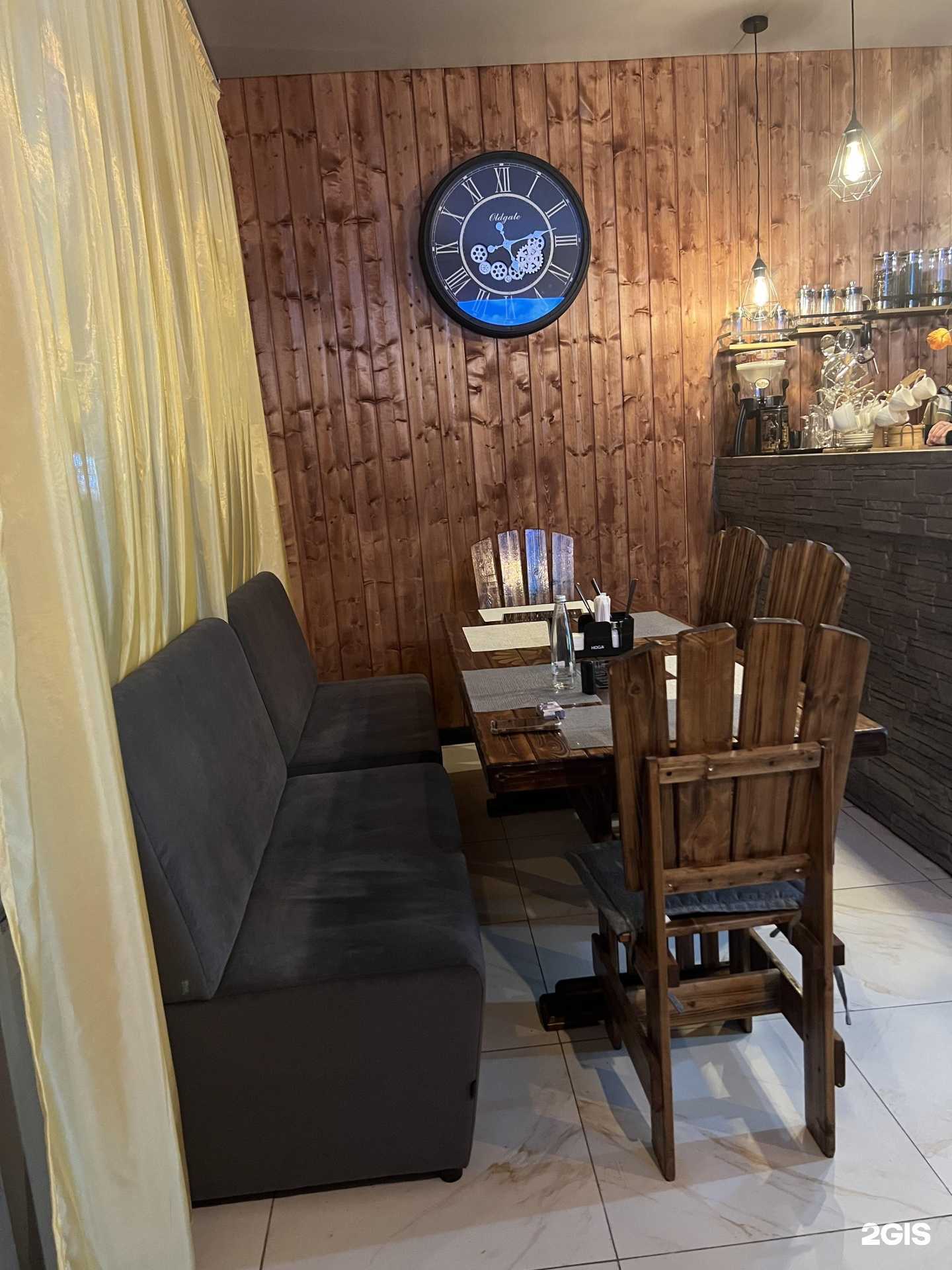 Отзывы на компанию Балкан Экспрес в Краснодаре c фото