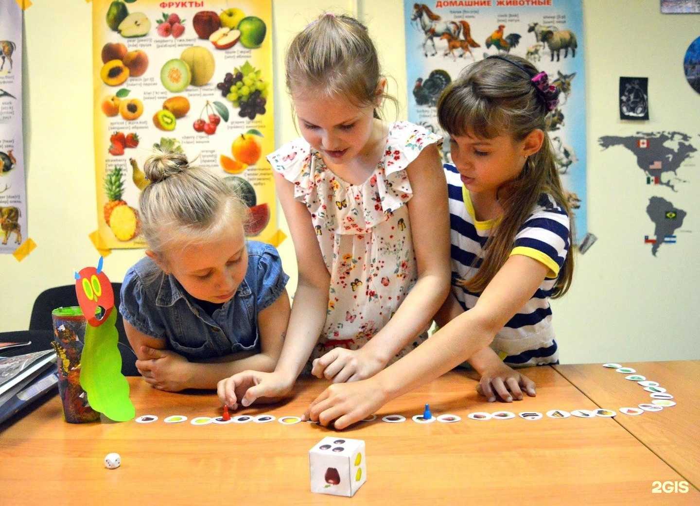 Отзывы на компанию Спозаранок в г. Краснодар c фото