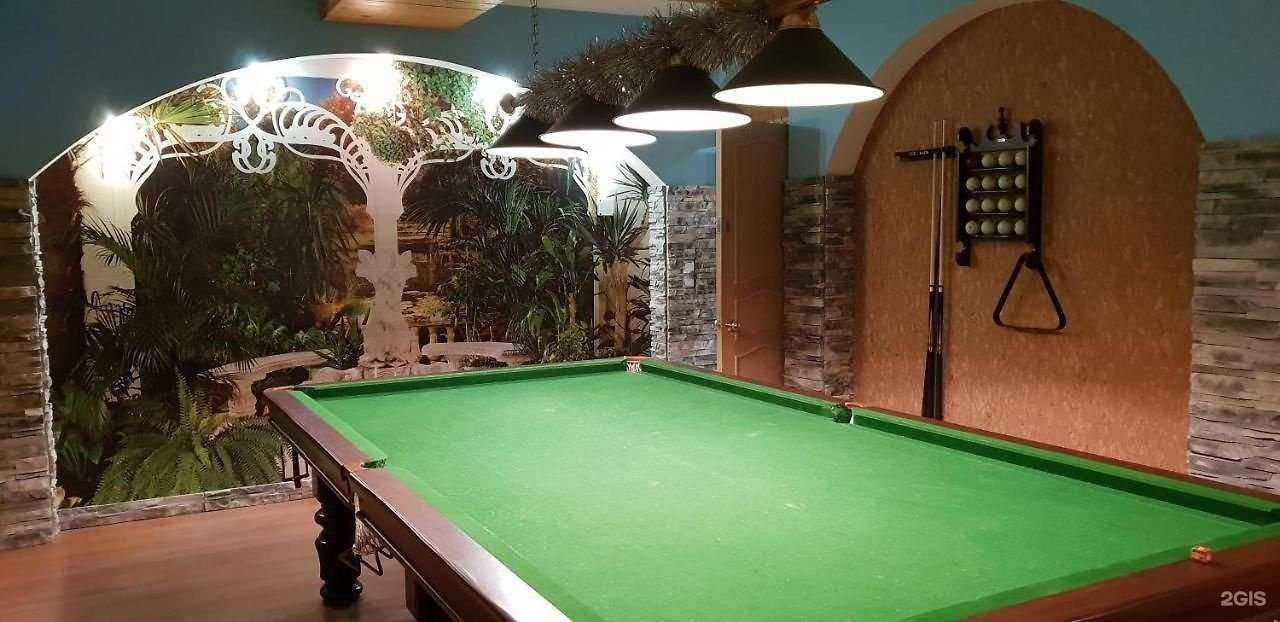 Отзывы на компанию Шаде в г. Петропавловск-Камчатский c фото