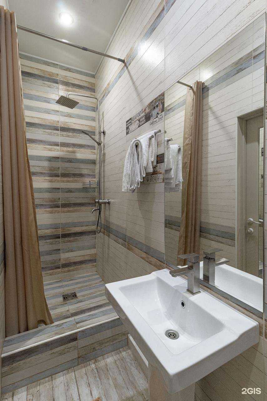 Отзывы на компанию Ego house в г. Омск c фото