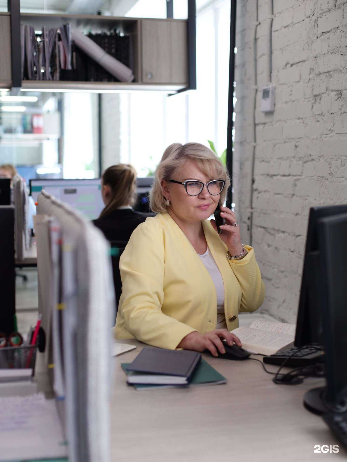 Отзывы на компанию Лендлорд в г. Ростов-на-Дону c фото