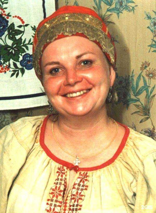 Отзывы на компанию Кудесы в Великом Новгороде c фото