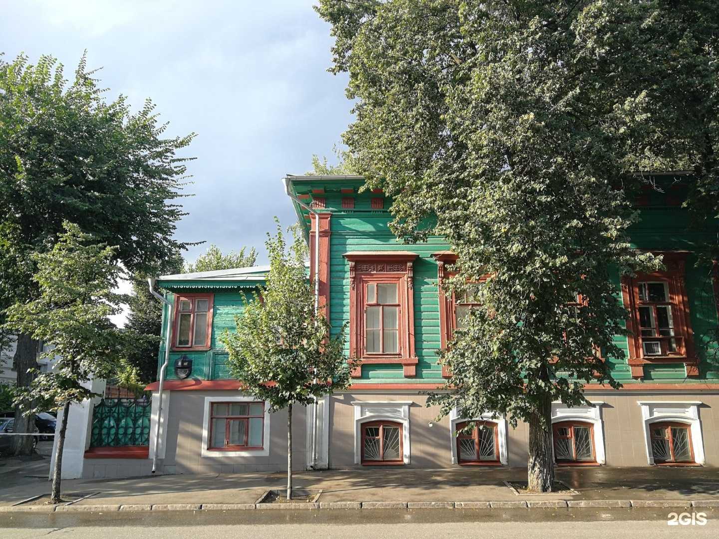 Отзывы на компанию Альфа в Казани c фото - фотография 2 из 2