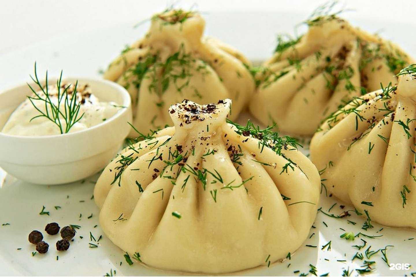 Отзывы на компанию Турист в г. Геленджик c фото