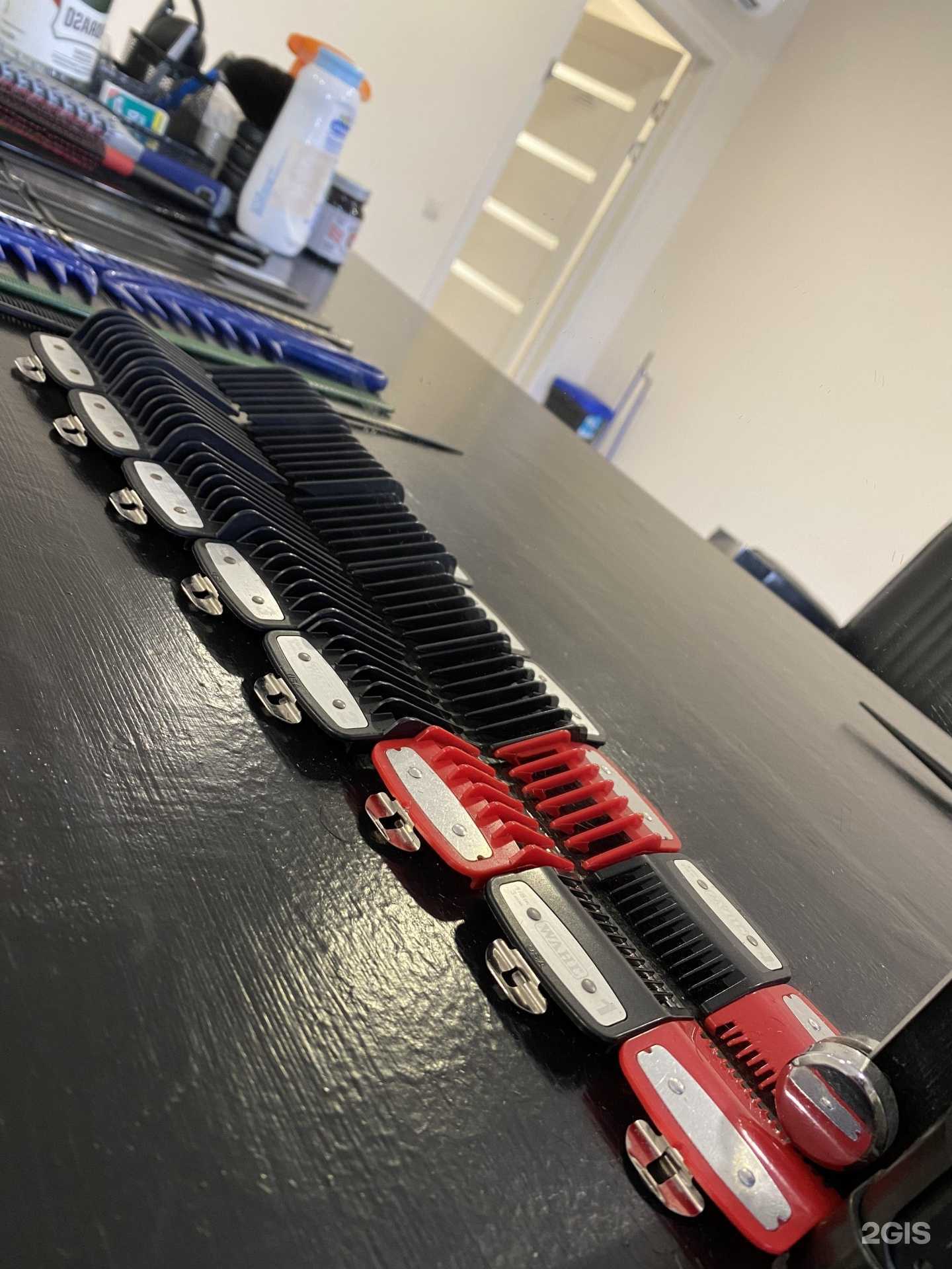 Отзывы на компанию Дарбин в г. Сочи c фото