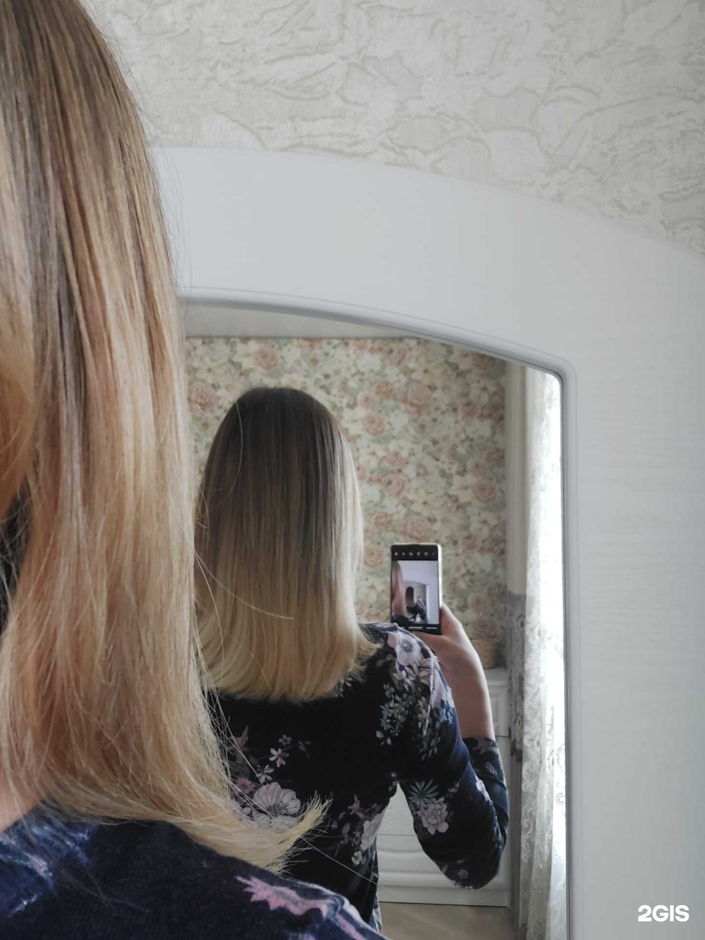 Отзывы на компанию Профи в г. Барнаул c фото