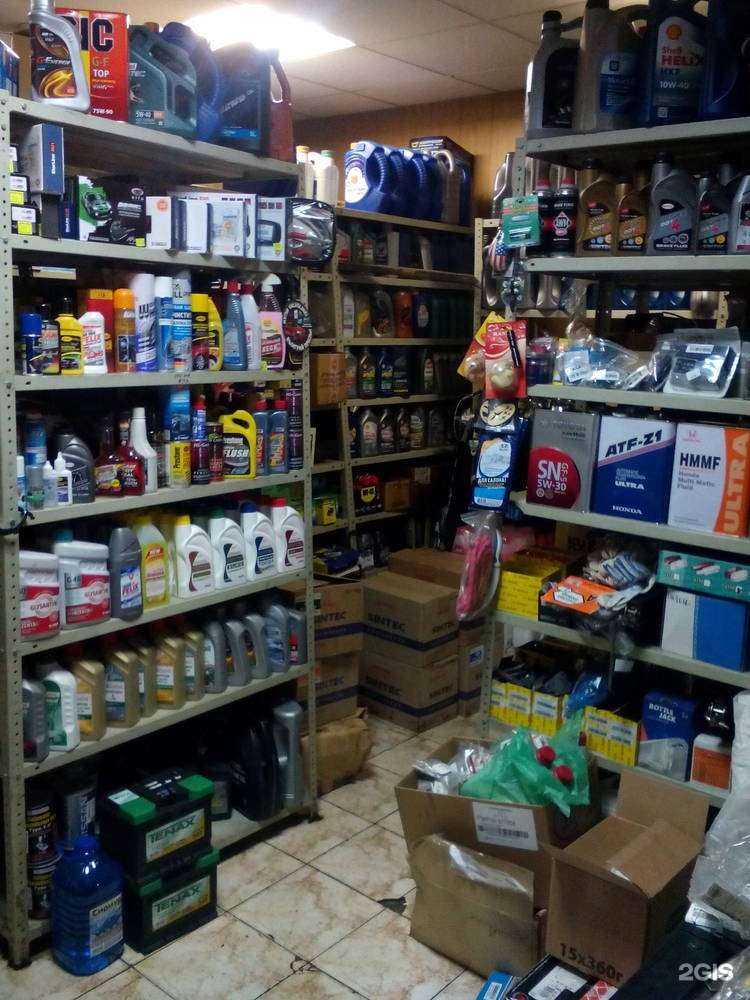 Отзывы на компанию Д-авто в Казани c фото