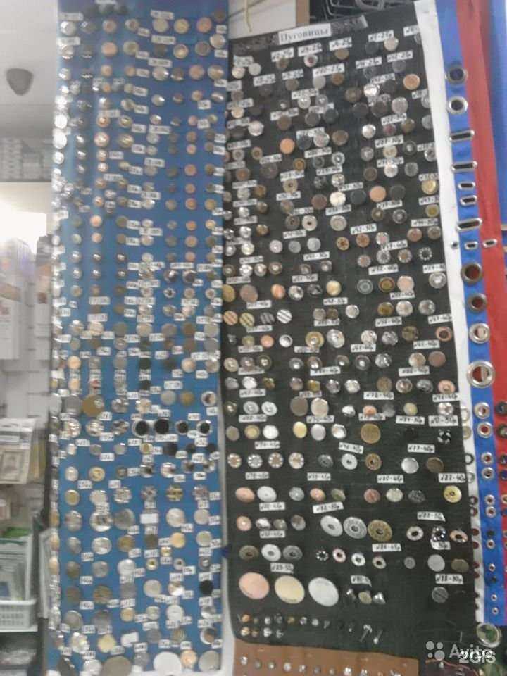 Отзывы на компанию Ниточка-Иголочка в г. Киров c фото