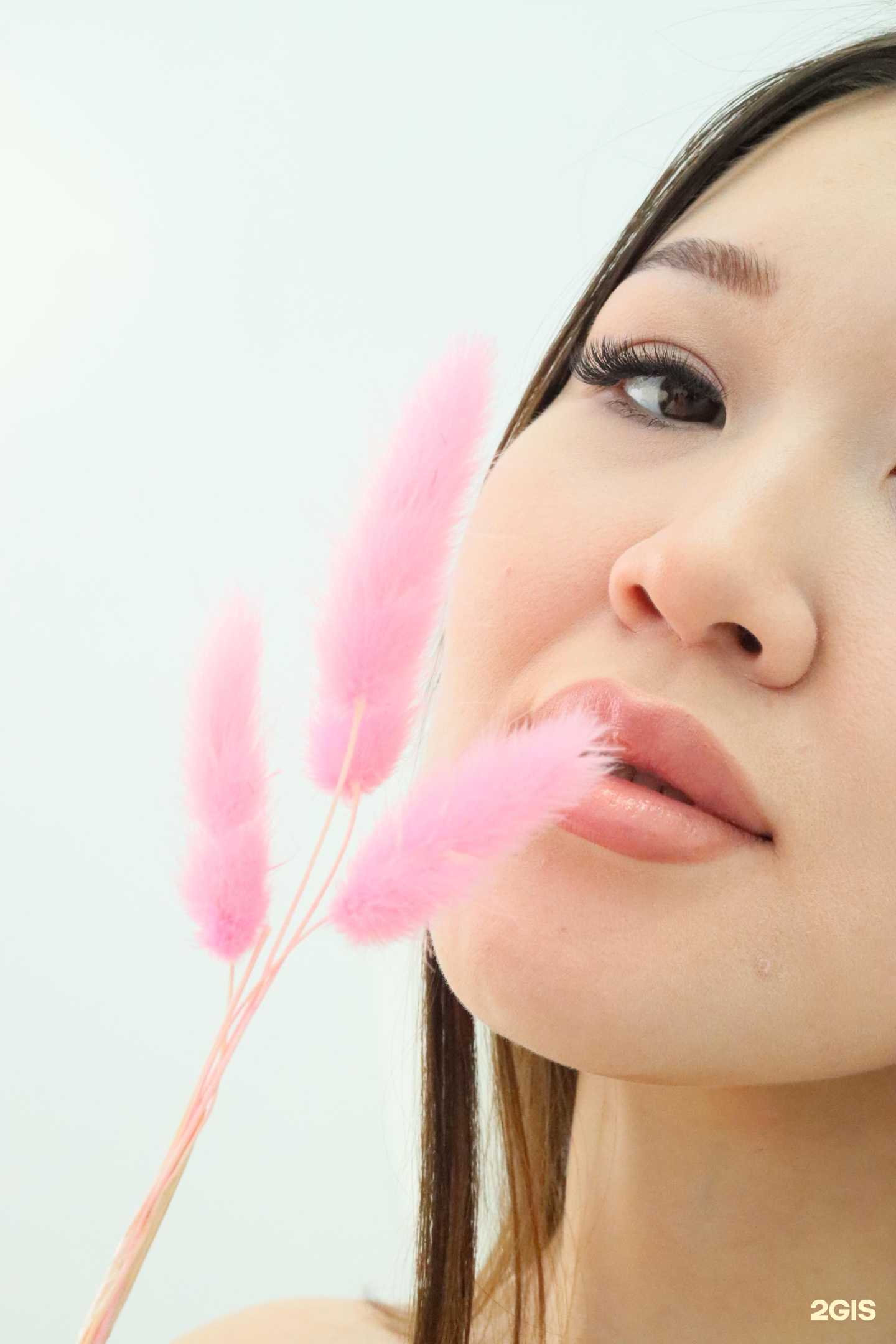 Отзывы на компанию Кэрэли beauty в г. Якутск c фото