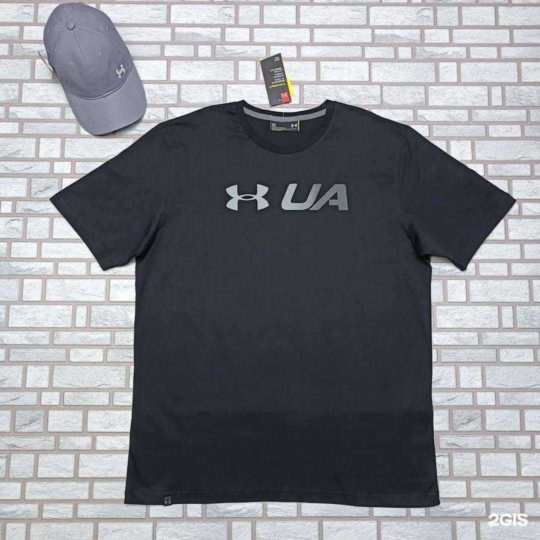 Отзывы на компанию Модерн в Краснодаре c фото