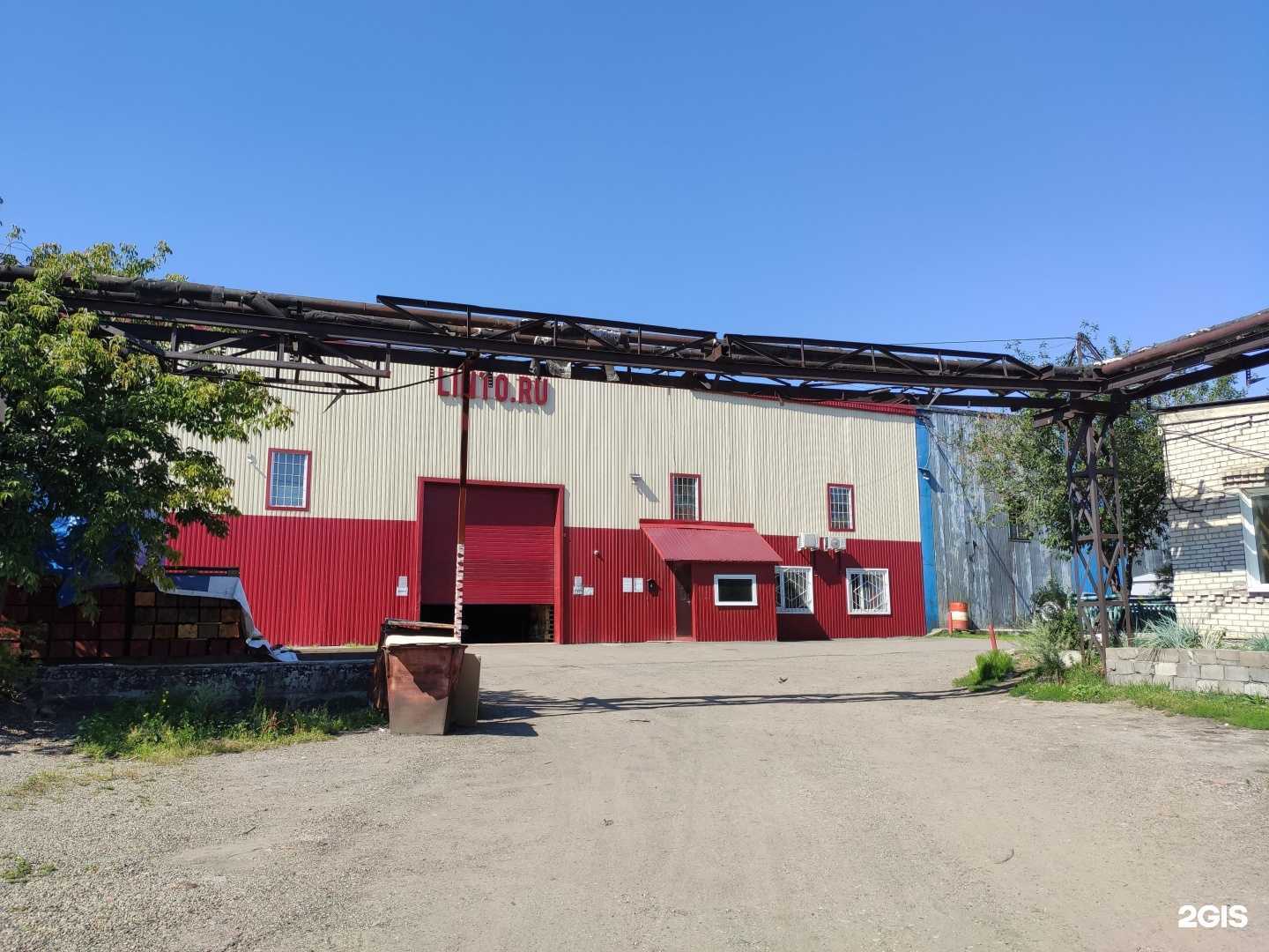 Отзывы на компанию КухниМоне в Томске c фото - фотография 2 из 2