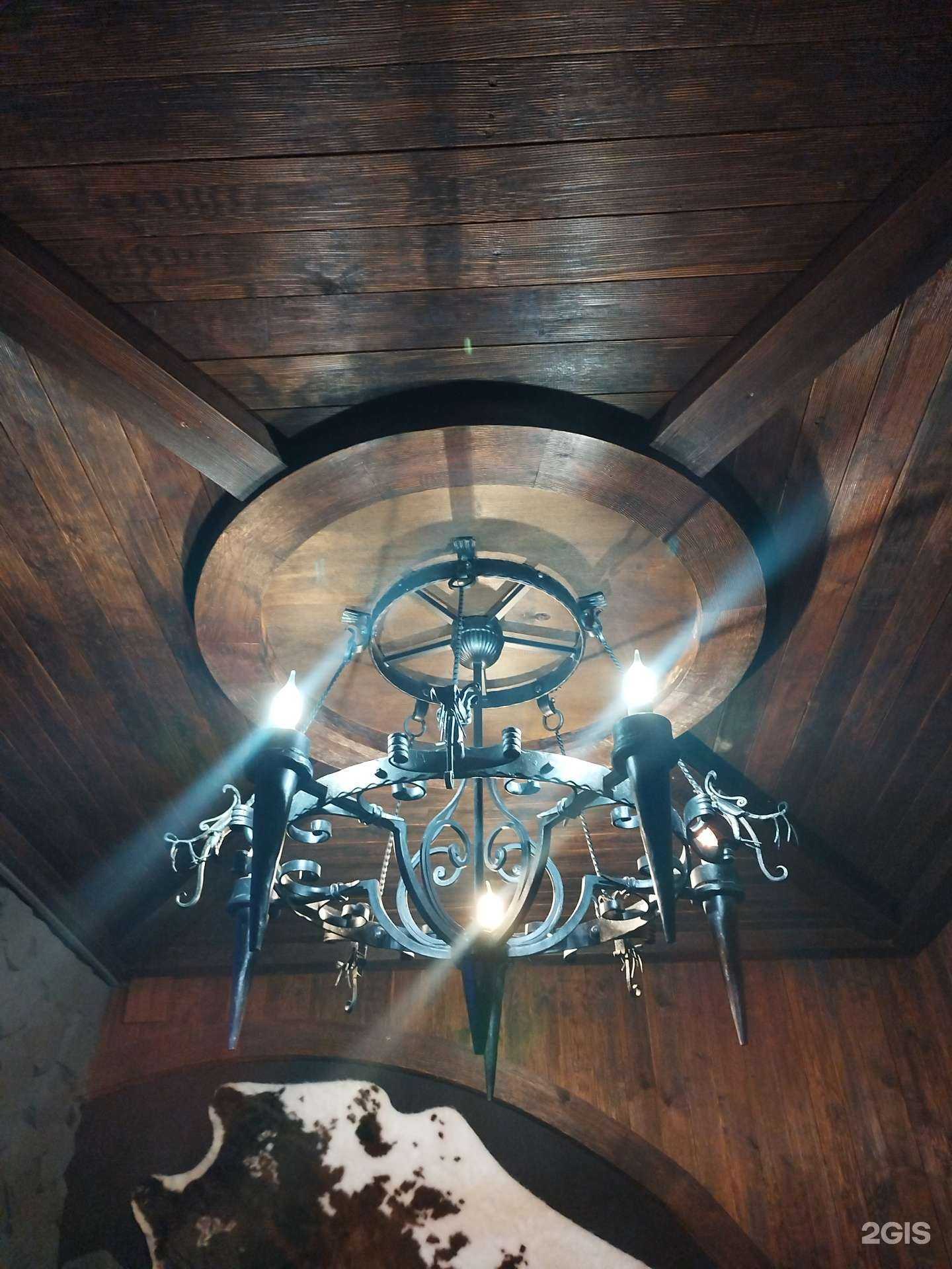 Отзывы на компанию Draft Punk в Волгограде c фото