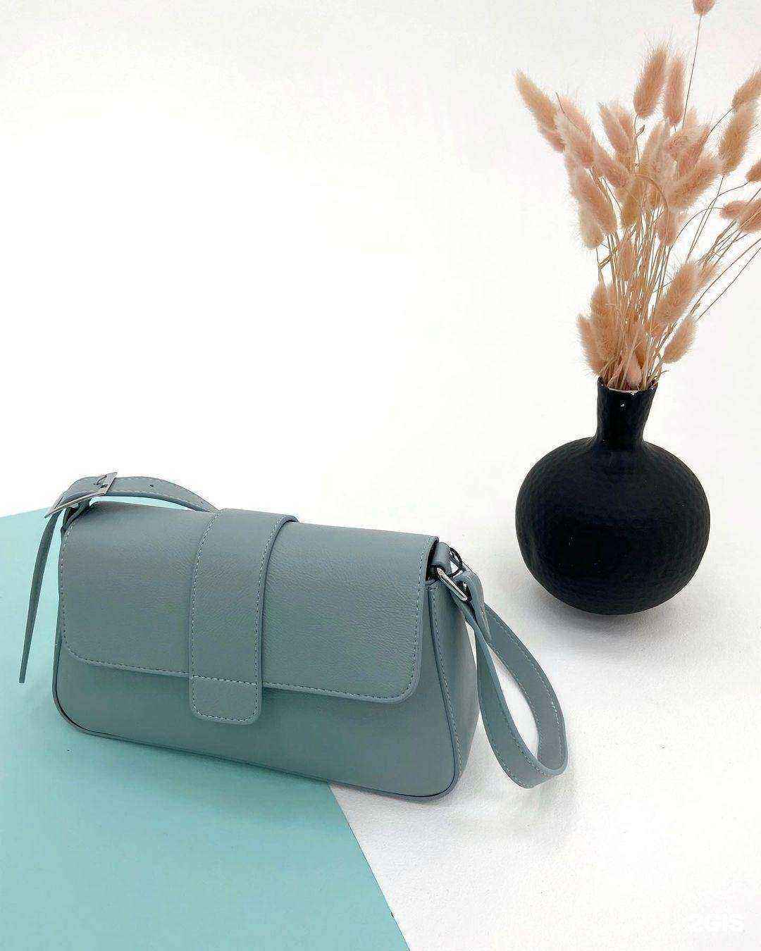 Отзывы на компанию Собрание в Улан-Удэ c фото