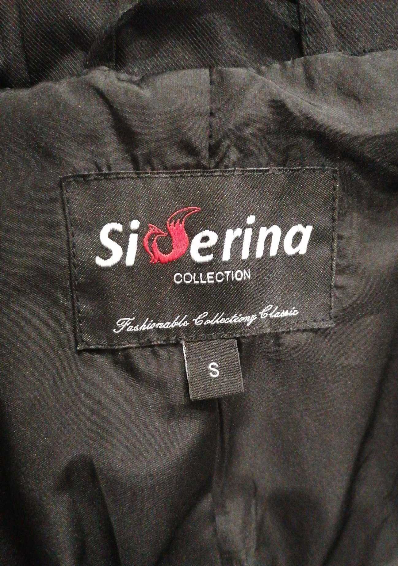 Отзывы на компанию Siberina в Иркутске c фото