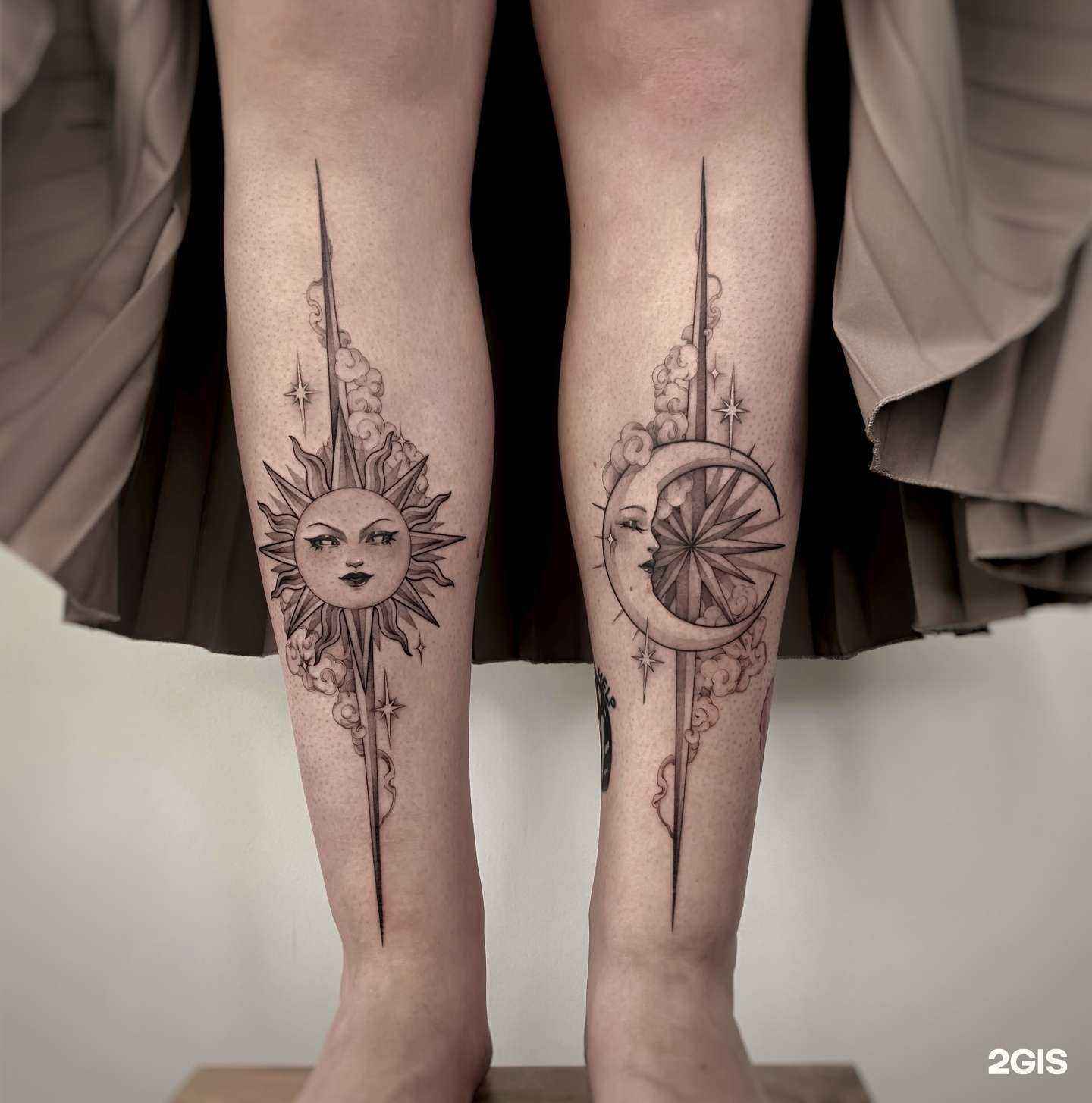 Отзывы на компанию Закрытая комната в Владивостоке c фото