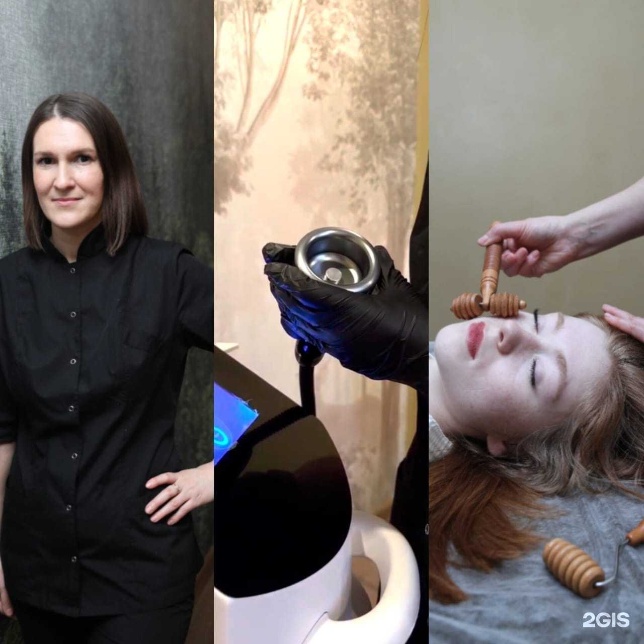 Отзывы на компанию Душа и Тело в Екатеринбурге c фото