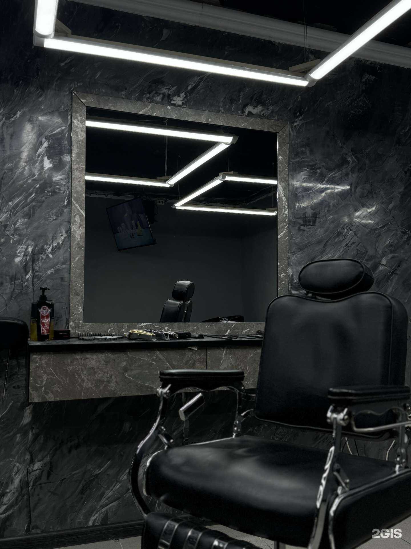 Отзывы на компанию Bola в Воронеже c фото