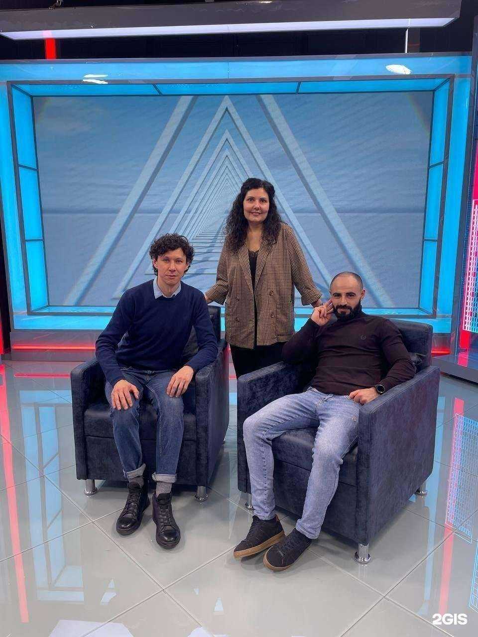 Отзывы на компанию Idin designer в Самаре c фото