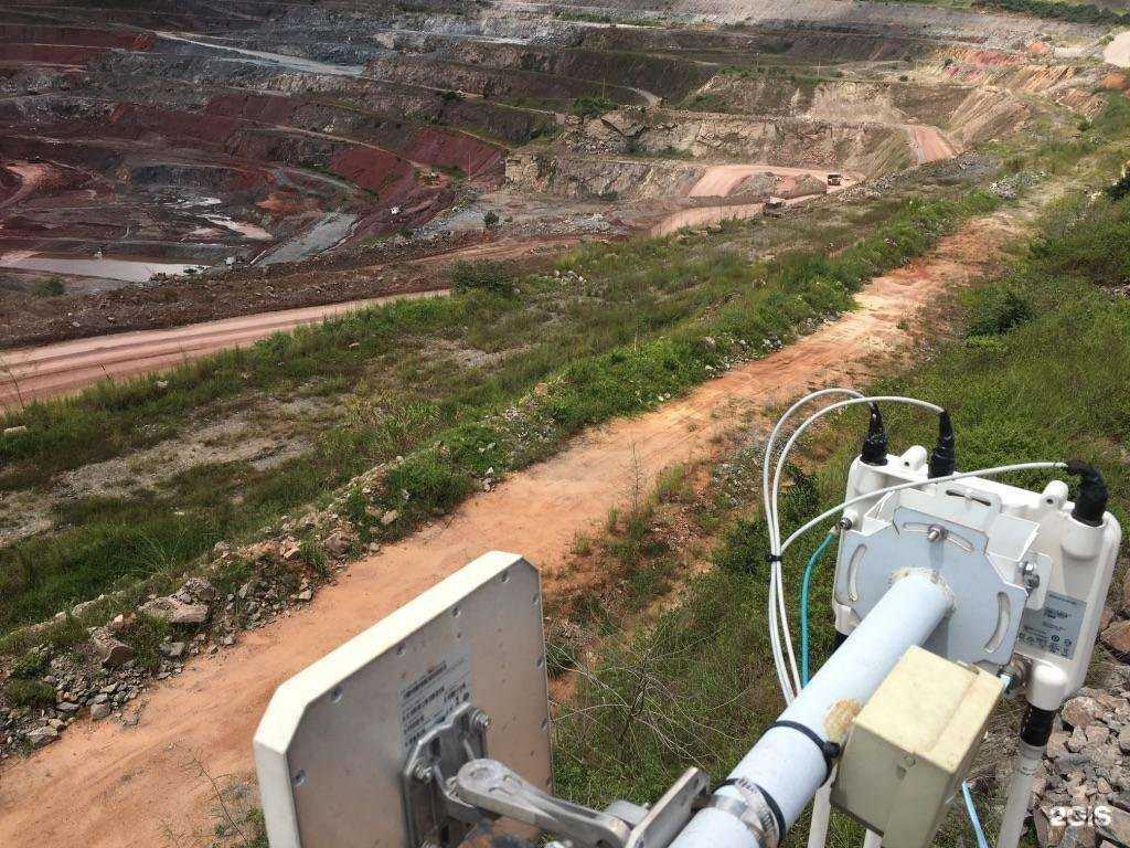 Отзывы на компанию АйТи Майнинг в г. Новосибирск c фото