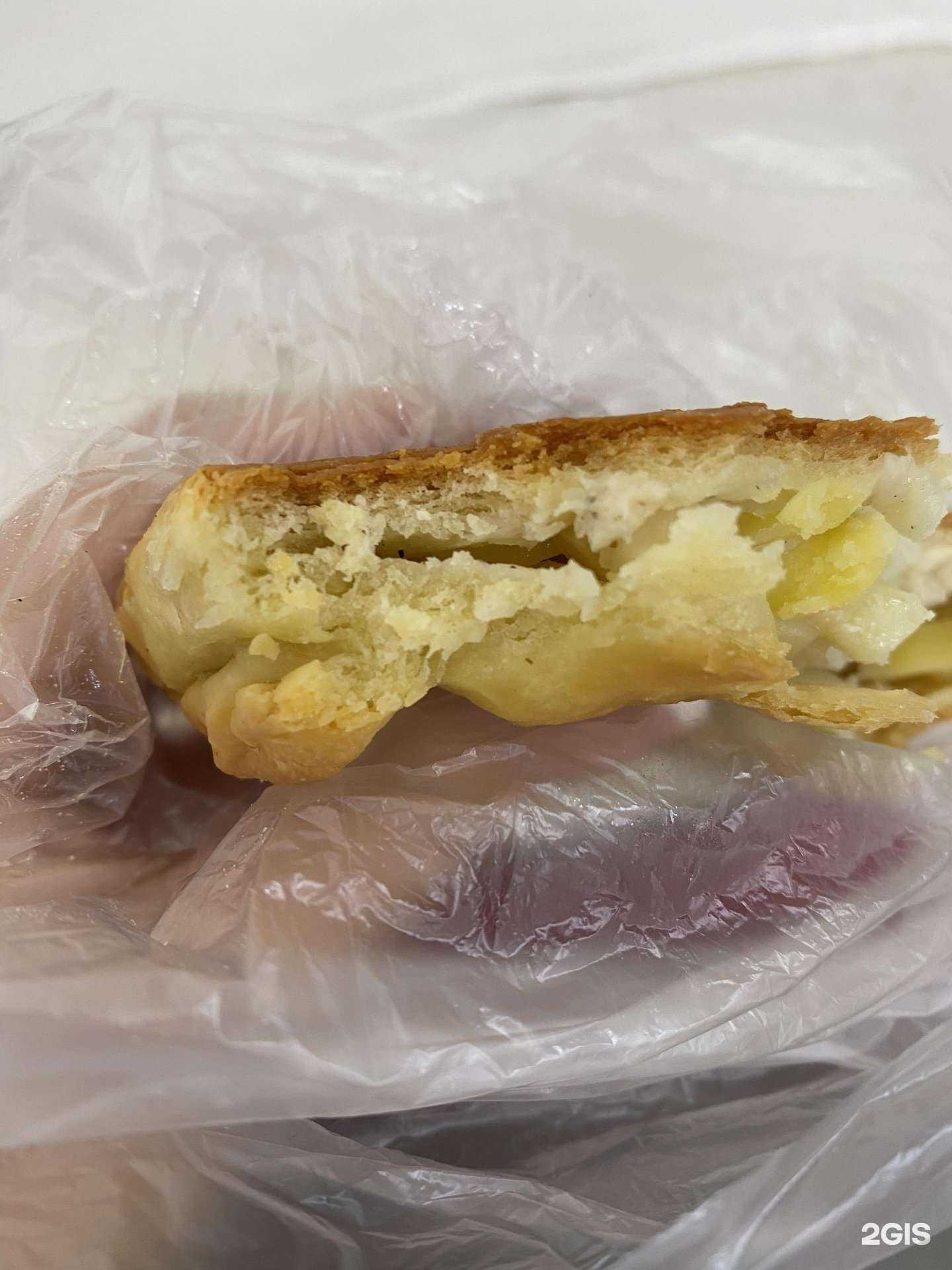 Отзывы на компанию Печка в Уфе c фото