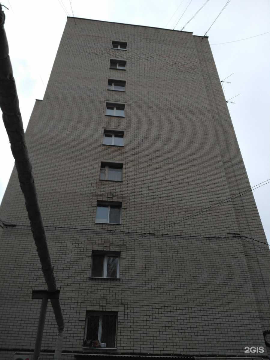 Отзывы на компанию Галатея в Энгельсе c фото - фотография 2 из 2