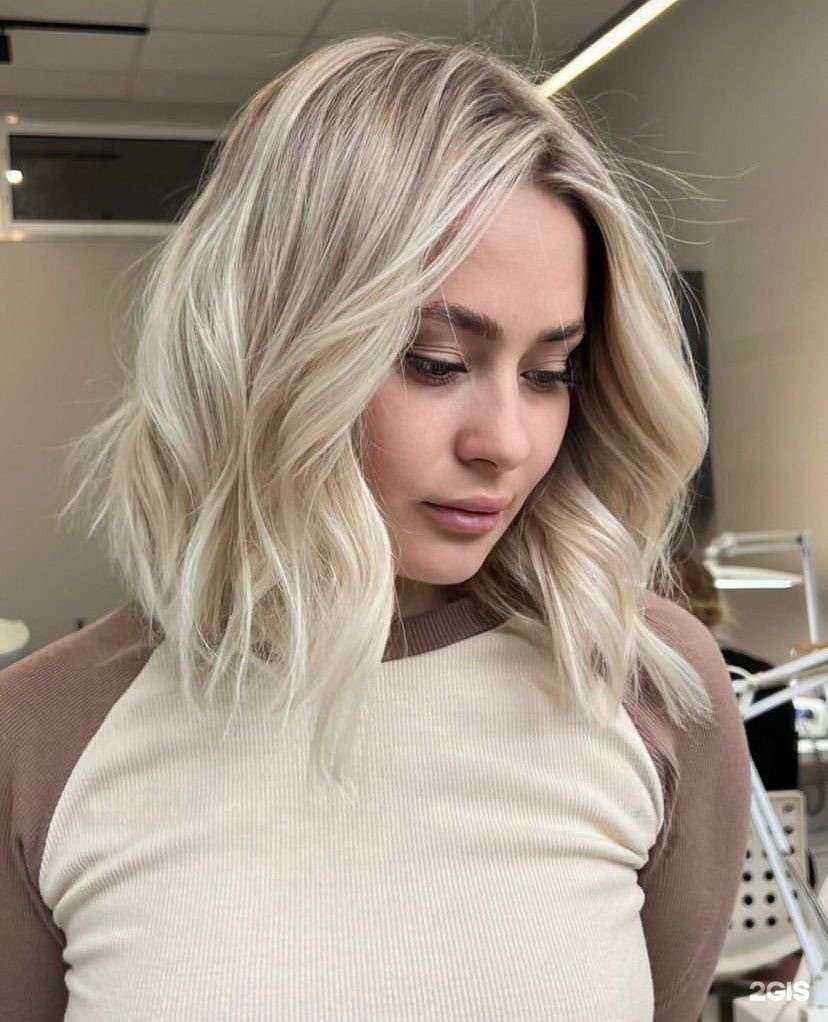 Отзывы на компанию LaVanda в Ростове-на-Дону c фото