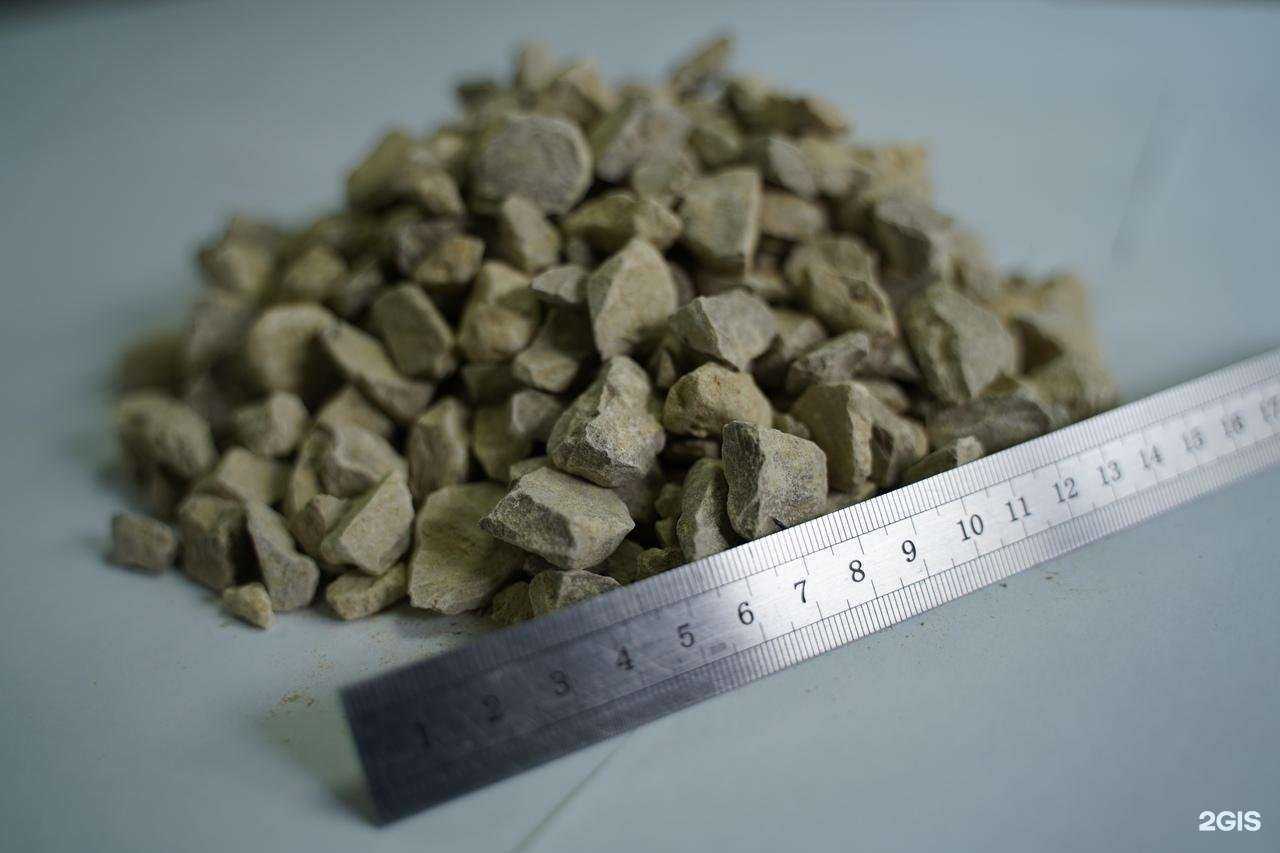 Отзывы на компанию СКУ 22 в г. Самара c фото